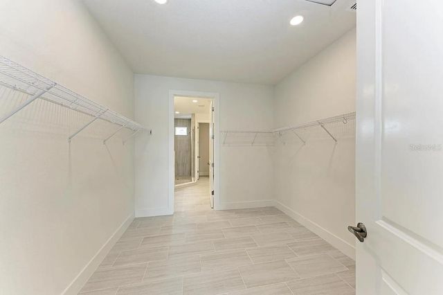 10016 REMBRANDT WAY 202, Bradenton, FL 34201