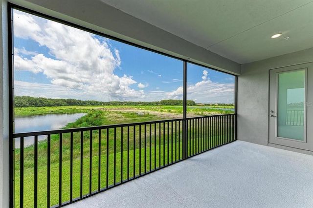 10016 REMBRANDT WAY 202, Bradenton, FL 34201
