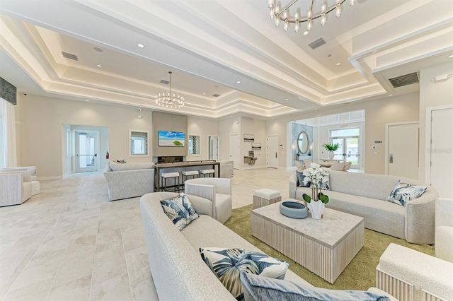 10016 REMBRANDT WAY 202, Bradenton, FL 34201