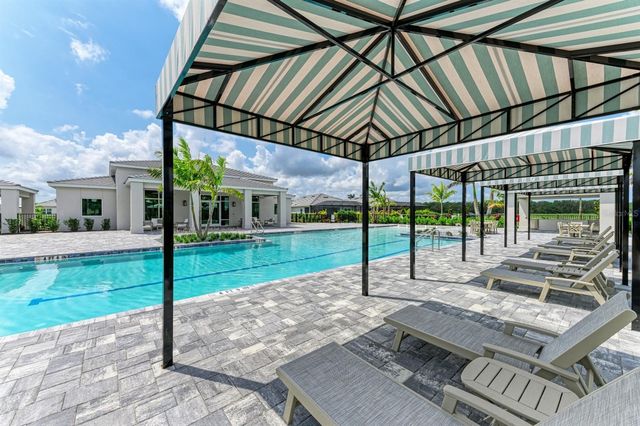 10016 REMBRANDT WAY 202, Bradenton, FL 34201