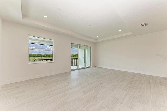 10016 REMBRANDT WAY 202, Bradenton, FL 34201
