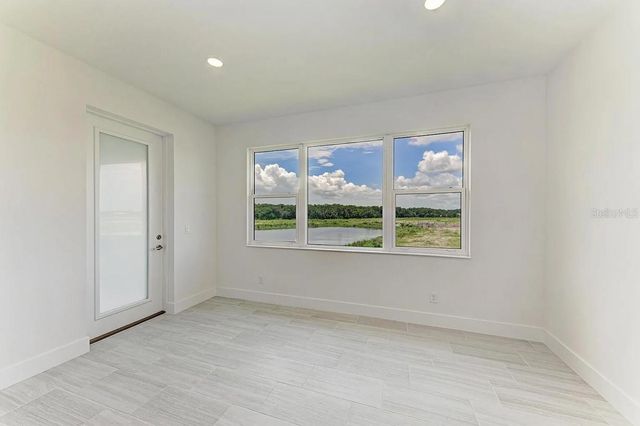 10016 REMBRANDT WAY 202, Bradenton, FL 34201