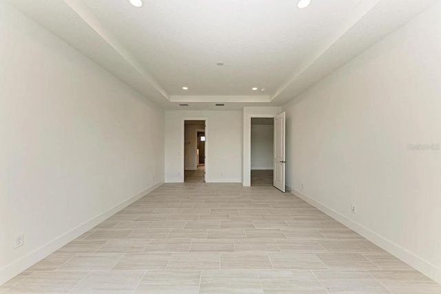 10016 REMBRANDT WAY 202, Bradenton, FL 34201