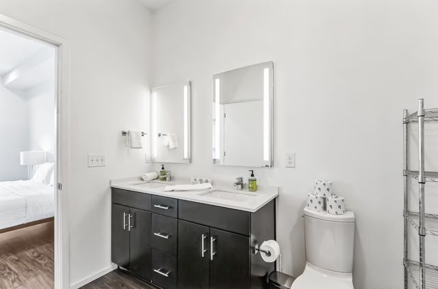 920 South St Apt 220, Nashville, TN 37203