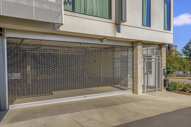 920 South St Apt 220, Nashville, TN 37203