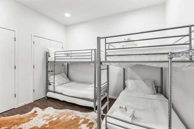 920 South St Apt 220, Nashville, TN 37203