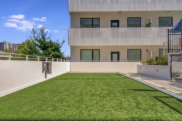 920 South St Apt 220, Nashville, TN 37203