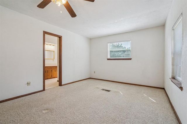 200 N Cedar Mountain Avenue, Edmond, OK 73034