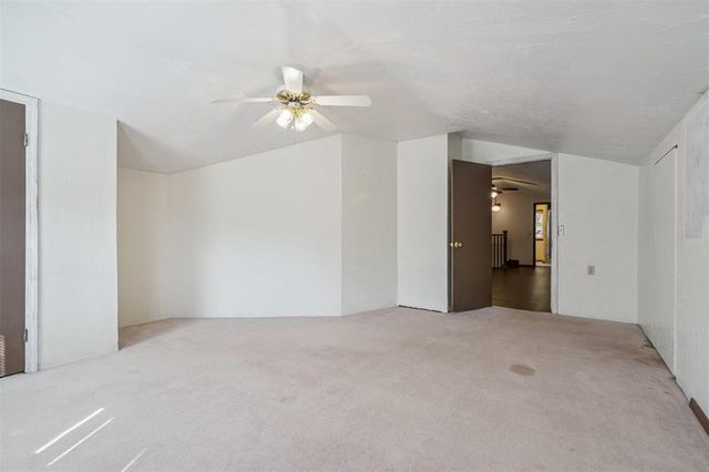 200 N Cedar Mountain Avenue, Edmond, OK 73034