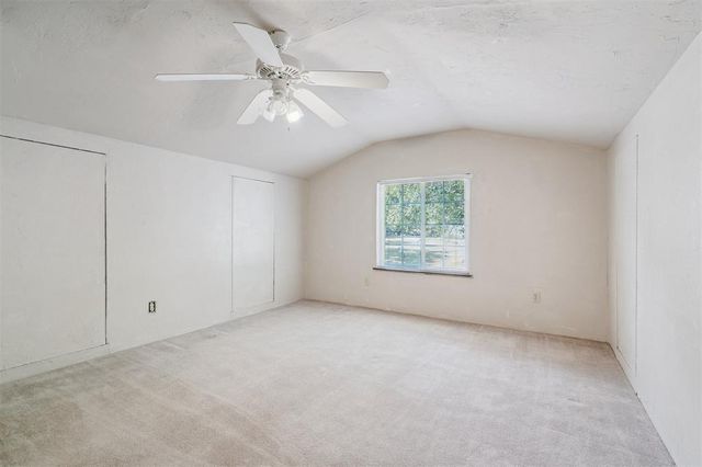 200 N Cedar Mountain Avenue, Edmond, OK 73034