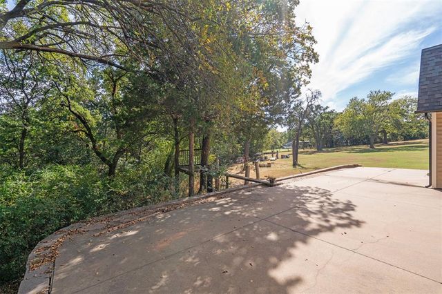 200 N Cedar Mountain Avenue, Edmond, OK 73034