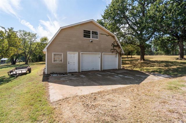 200 N Cedar Mountain Avenue, Edmond, OK 73034