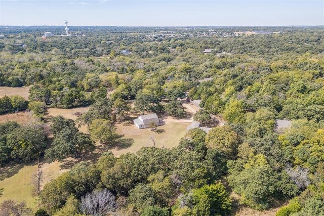 200 N Cedar Mountain Avenue, Edmond, OK 73034