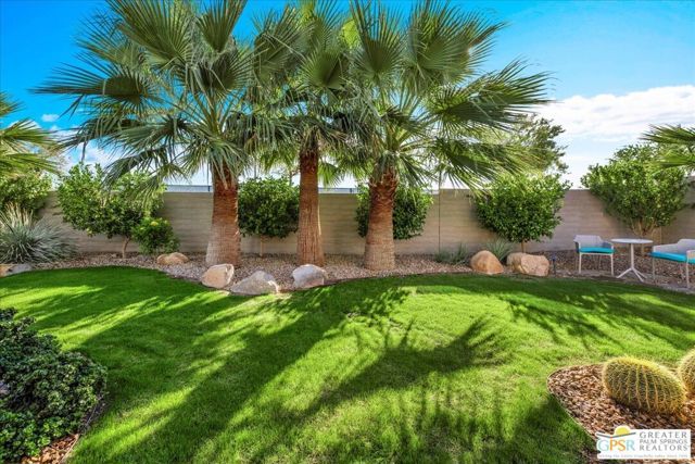 14 Cuvee, Rancho Mirage, CA 92270