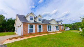 213 WHISTLE Way, Locust Grove, GA 30248