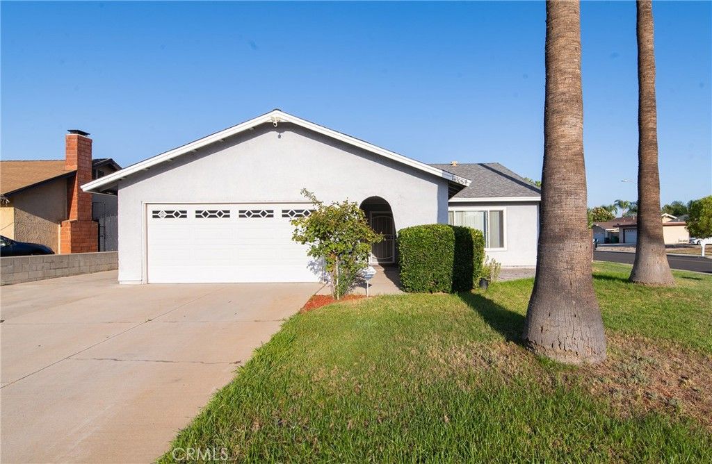 14308 Homestead Drive, Moreno Valley, CA 92553 — photo 3