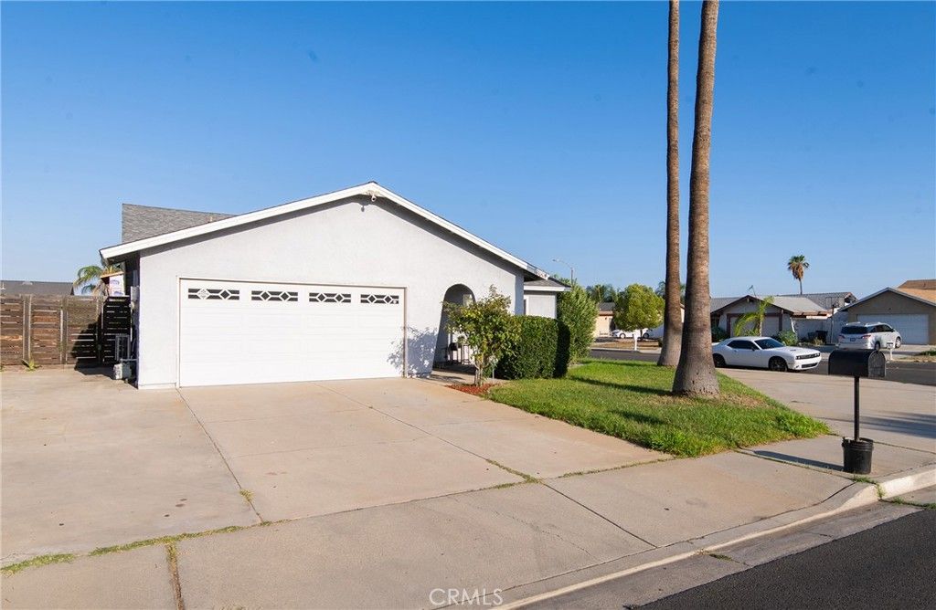 14308 Homestead Drive, Moreno Valley, CA 92553 — photo 4