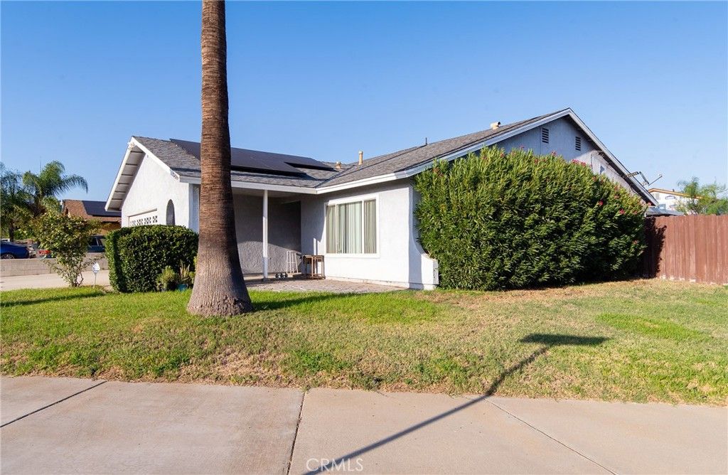 14308 Homestead Drive, Moreno Valley, CA 92553 — photo 5