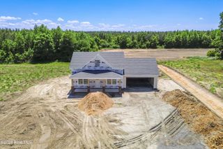 971 Willeyton Road, Gates, NC 27937