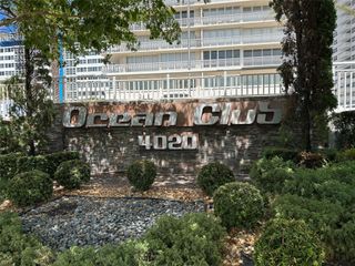 4020 Galt Ocean Drive 106, Fort Lauderdale, FL 33308