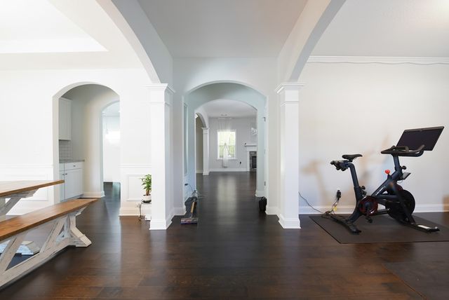 9807 North Ivy Park Drive, Fortson, GA 31808