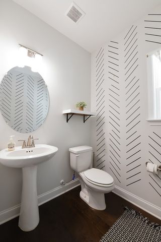 9807 North Ivy Park Drive, Fortson, GA 31808