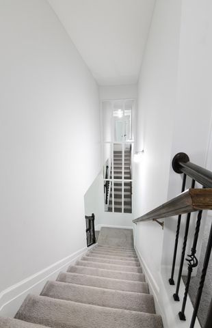 9807 North Ivy Park Drive, Fortson, GA 31808