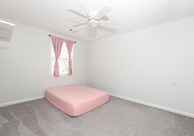 9807 North Ivy Park Drive, Fortson, GA 31808