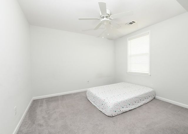 9807 North Ivy Park Drive, Fortson, GA 31808