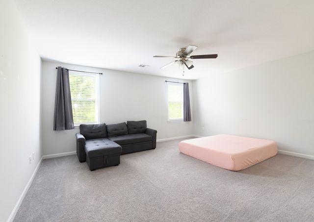 9807 North Ivy Park Drive, Fortson, GA 31808