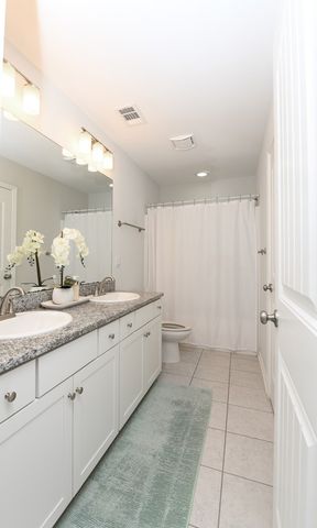 9807 North Ivy Park Drive, Fortson, GA 31808