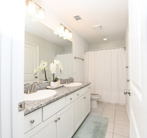 9807 North Ivy Park Drive, Fortson, GA 31808