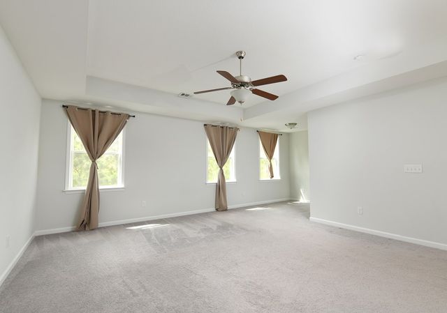 9807 North Ivy Park Drive, Fortson, GA 31808