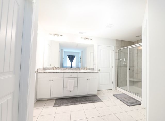 9807 North Ivy Park Drive, Fortson, GA 31808