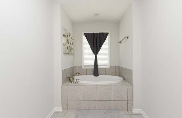 9807 North Ivy Park Drive, Fortson, GA 31808