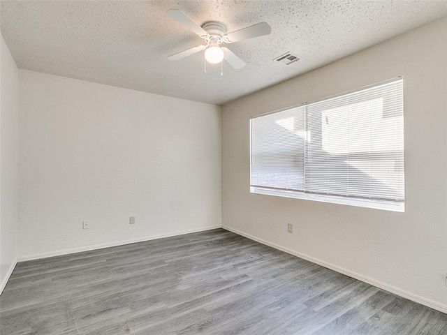 4602 Creek Court, Oklahoma City, OK 73135