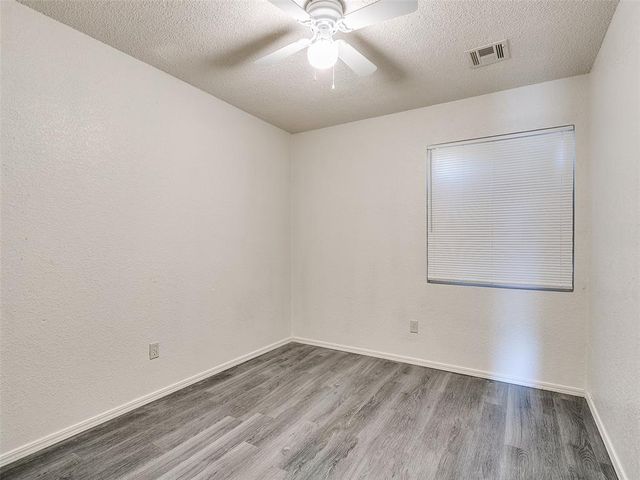 4602 Creek Court, Oklahoma City, OK 73135