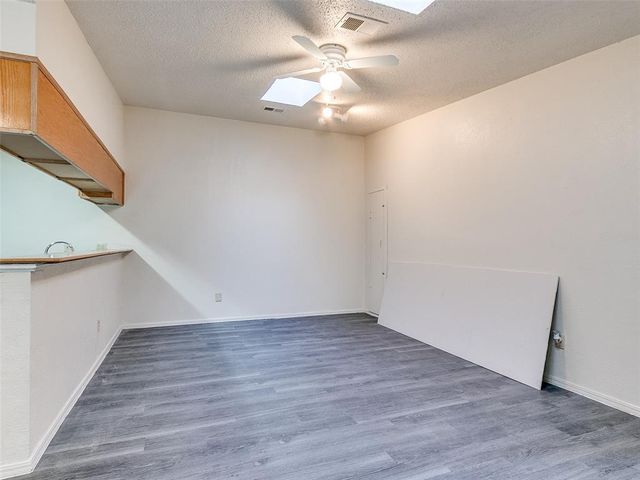 4602 Creek Court, Oklahoma City, OK 73135