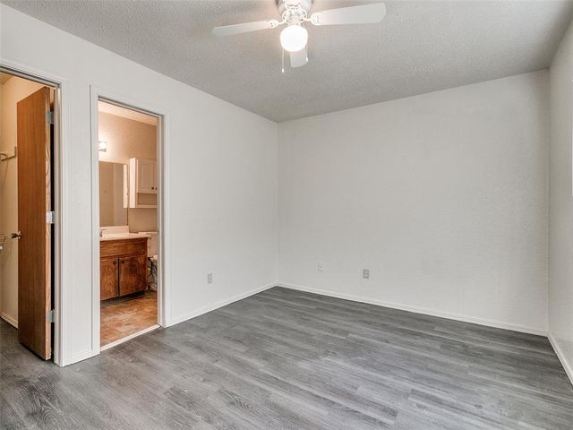 4602 Creek Court, Oklahoma City, OK 73135