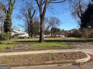 803/80 Maple Avenue, Rome, GA 30161