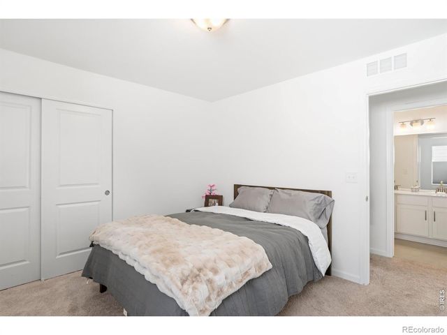 2905 S Flat Circle, Longmont, CO 80503