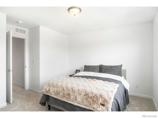 2905 S Flat Circle, Longmont, CO 80503