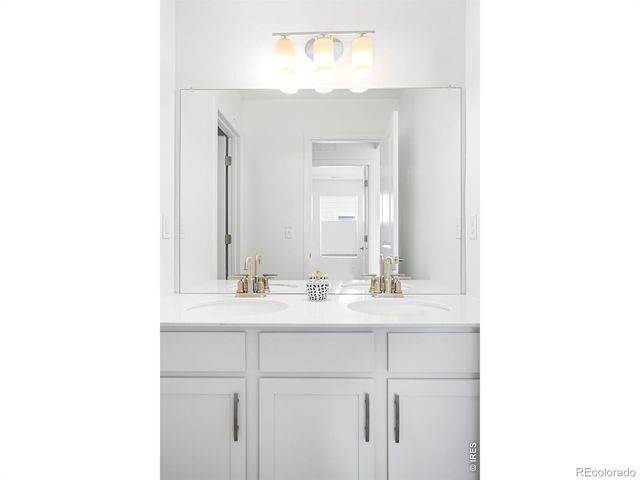 2905 S Flat Circle, Longmont, CO 80503