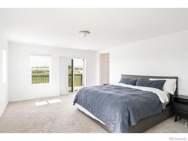 2905 S Flat Circle, Longmont, CO 80503