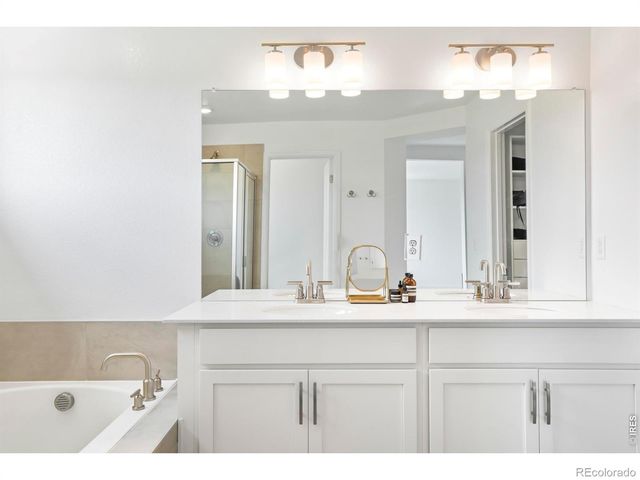 2905 S Flat Circle, Longmont, CO 80503