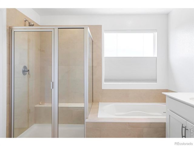 2905 S Flat Circle, Longmont, CO 80503