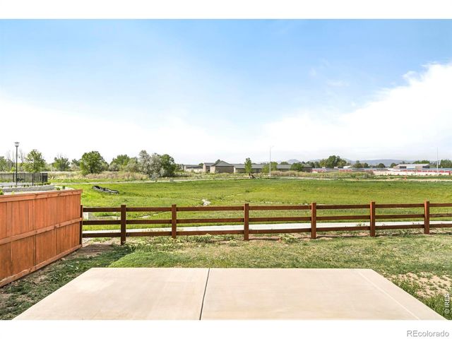 2905 S Flat Circle, Longmont, CO 80503