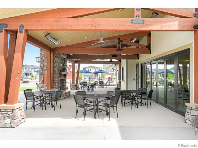 2905 S Flat Circle, Longmont, CO 80503