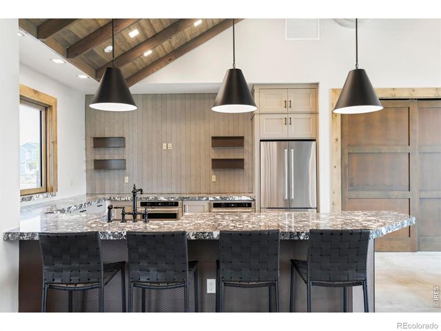 2905 S Flat Circle, Longmont, CO 80503
