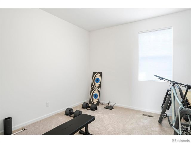 2905 S Flat Circle, Longmont, CO 80503